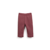 Jersey Leggings Amora