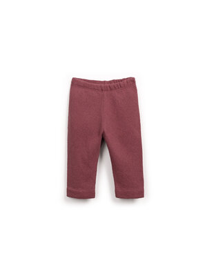 Play up Jersey Leggings Amora