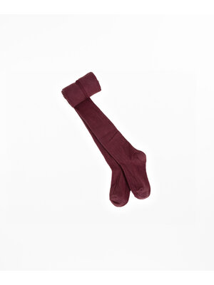 Play up Tights Amora