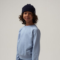 Red Dragon Deep Dark Blue