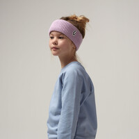 Baby Dragon Lilac Orchid