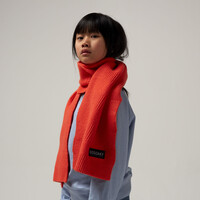 Chicken Run Poppin Pepper