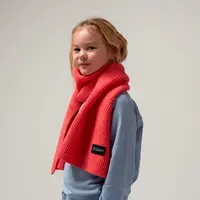 Chicken Run Punch Pink