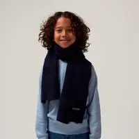 Chicken Run Deep Dark Blue