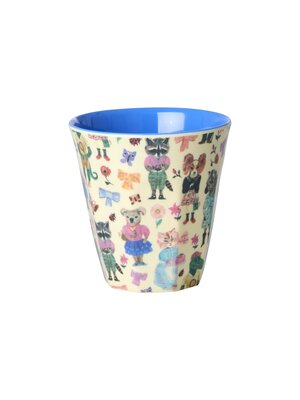 Rice Kids Cup Nathalie Lété - Small