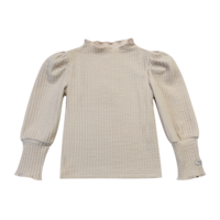 Louena Top | Birch