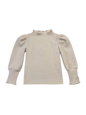 Donsje Louena Top | Birch