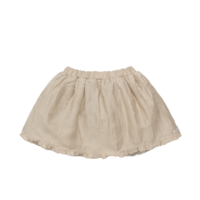 Toddi Skirt | Biscotti