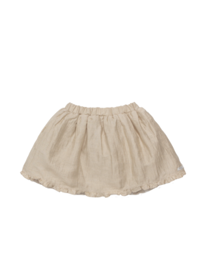 Donsje Toddi Skirt | Biscotti
