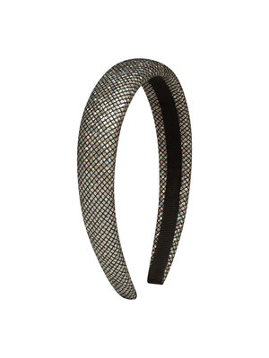 Mimi & Lula Disco Ball Padded Alice
