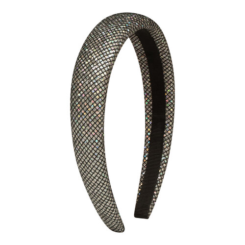 Mimi & Lula Disco Ball Padded Alice Mimi & Lula Disco Ball Padded Alice