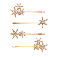 Super Sparkle Grips