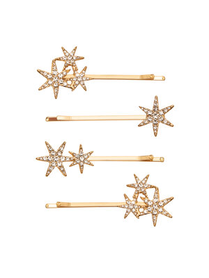 Mimi & Lula Super Sparkle Grips