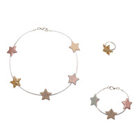 Star Jewellery