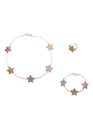 Mimi & Lula Star Jewellery
