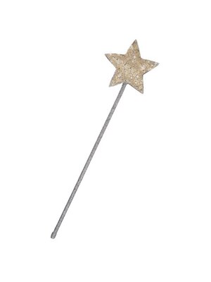 Mimi & Lula Sequin Wand