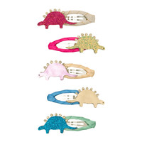 Dino Diva Mini Clic Clacs