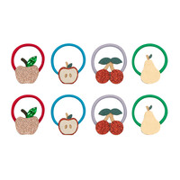 Fruity Mini Ponies
