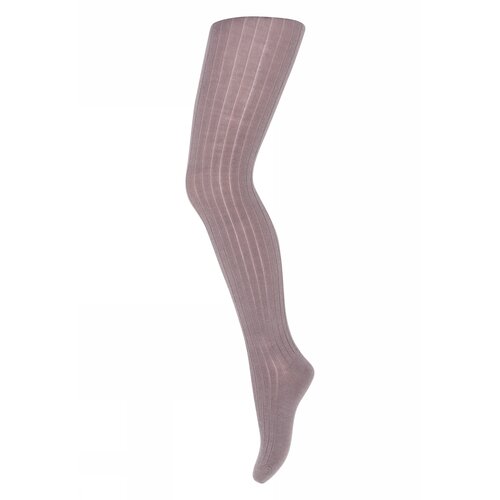 mp Denmark Wool Rib Tights Dark Purple Dove mp Denmark Wool Rib Tights Dark Purple Dove