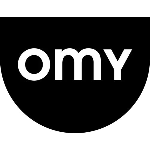 OMY