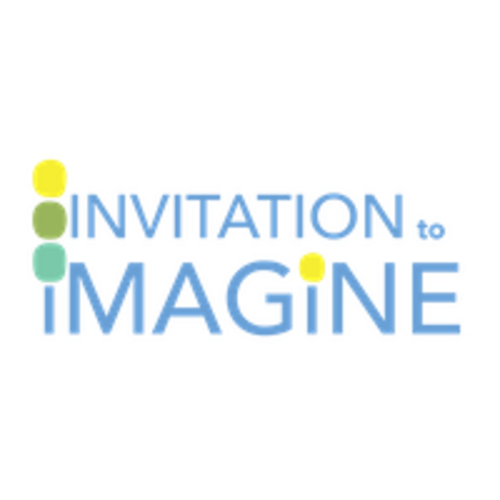 Invitation to Imagine