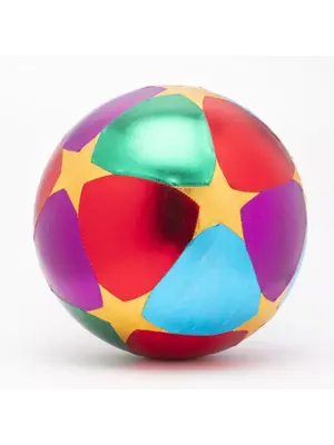 Ratatam Stary Balls Multico 30CM