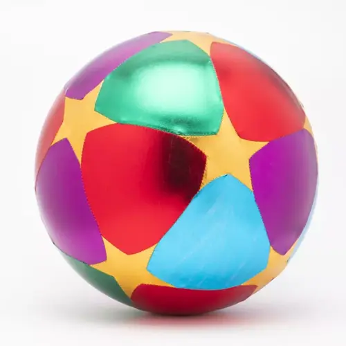 Ratatam Stary Balls Multico 30CM
