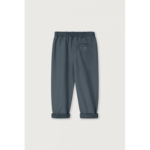 Gray label Jogger in Blauw Grijs Gray label Jogger in Blauw Grijs