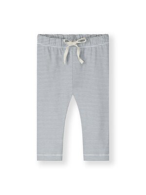 Gray label Baby Leggings | Stone Grey Cream Gray label Baby Leggings | Stone Grey Cream