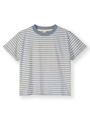 Gray label Oversized Tee | Stone Grey Cream Gray label Oversized Tee | Stone Grey Cream