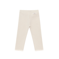 Affy Leggings | Macaroon