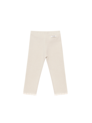 Donsje Affy Leggings | Macaroon