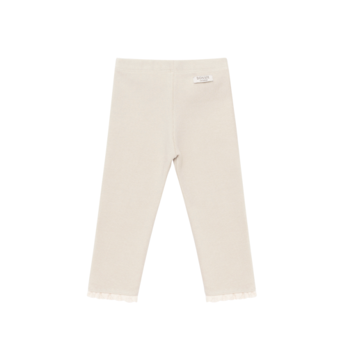 Donsje Affy Leggings | Macaroon