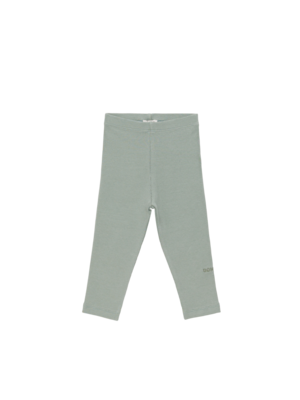 Donsje Ellie Leggings | Desert Green