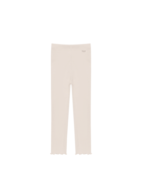 Donsje Joline Leggings | Misty Rose