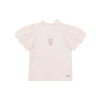 Nowien Top | Unicorn | Soft Powder