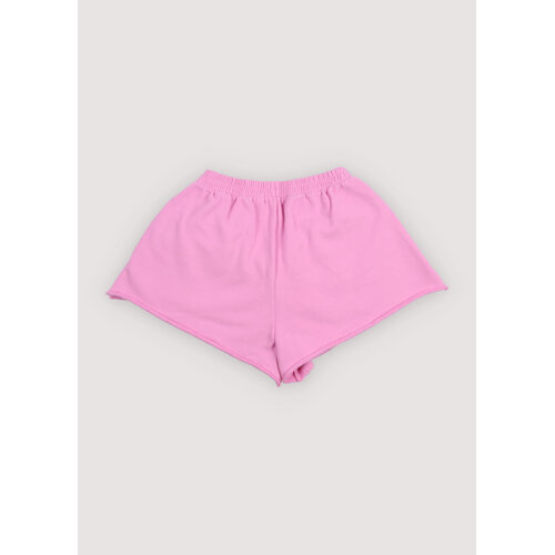 the new society Relaxte short roze