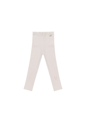 Donsje Soenie Leggings | Unicorn | Soft Powder Donsje Soenie Leggings | Unicorn | Soft Powder