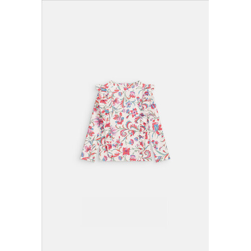 Louise Misha UV bikini set lange mouw