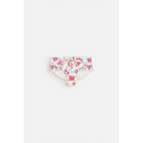 Louise Misha UV bikini set lange mouw