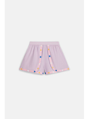 Louise Misha Shorts Asya | Parme