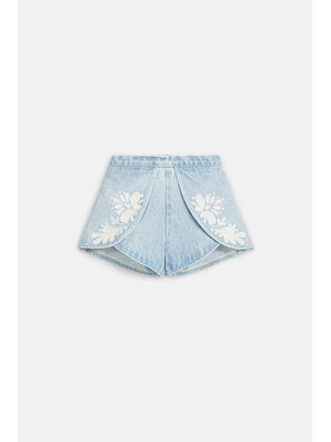 Louise Misha Shorts Asya | Bleach