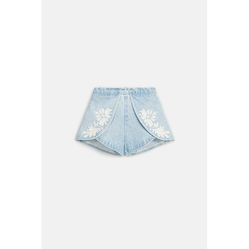 Louise Misha Shorts Asya | Bleach