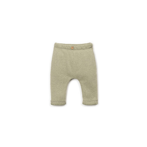 Play up Jersey Leggings | Texture