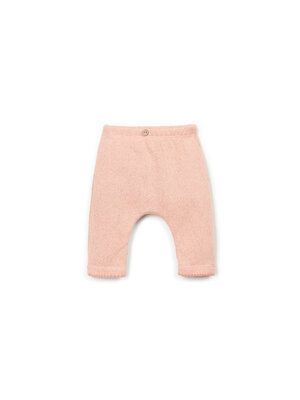 Play up Jersey Leggings | Tulip