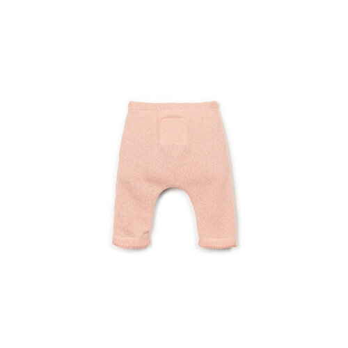 Play up Roze baby broekje Play up Roze baby broekje