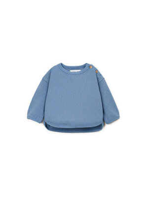 Play up Jersey Sweater | Lisboa