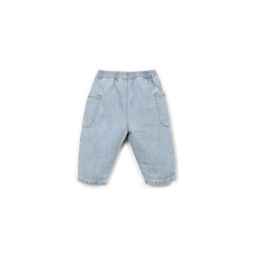 Play up Denim broekje