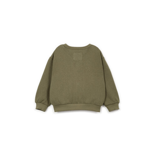 Play up Groen vest Play up Groen vest