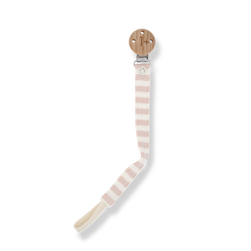 1 + in the family Speenkoord roze 1 + in the family Speenkoord roze